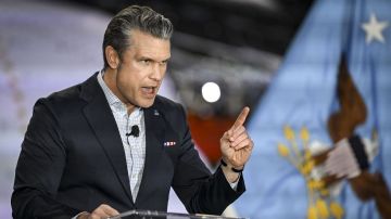 ����� �������: ��-���� � ���������. ����� ��� ������ ���������� ��������������� �� ��-������ ��-�� ������ ����������� �� ����� �������� �����������