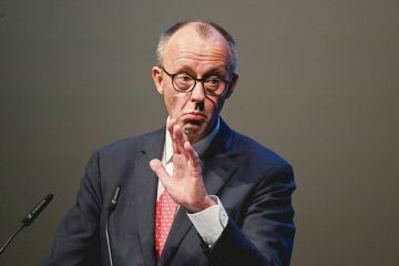 ���� �������� ������� ���������� ������