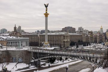 ���: ����� ����� ������� ���������� ������ ������