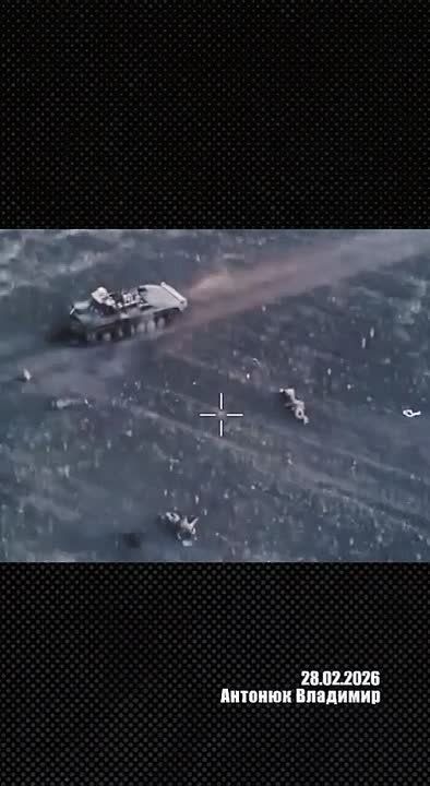 Александр Сладков: Вторая волна украинского наступления, результаты