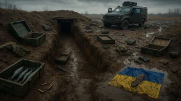 ������� ������� ������ �������: ������� ����� ����� �����