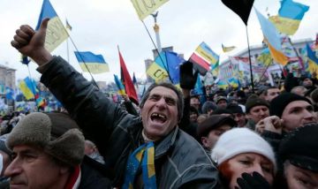 Владислав Шурыгин: Нам пишут:. Владислав, встретил этот пост про "хохлы не понимают связи" у вас в канале