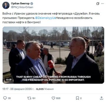 ������� � ����� ������� ������������ ������������ "������", ������ ������� �������