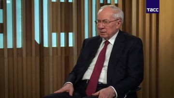 ������ ���������� ����� �� ������ ����������, ������ � �������� ���� ������� ������