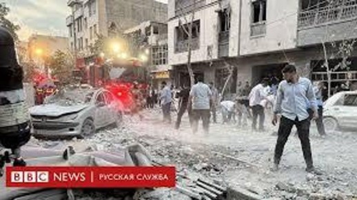 ������� ������ �������. � ��� � ��������?