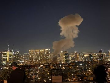 ������ ������ � ����-�����