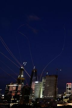 В Финляндии выступили с призывом к Украине на фоне операции США в Иране