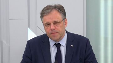 ����� �� ������ ���������� ��� ������ ������ �������� ����������� ������, � ������� ���������� ������������� ���������� ������� � ������ � ���������� �����