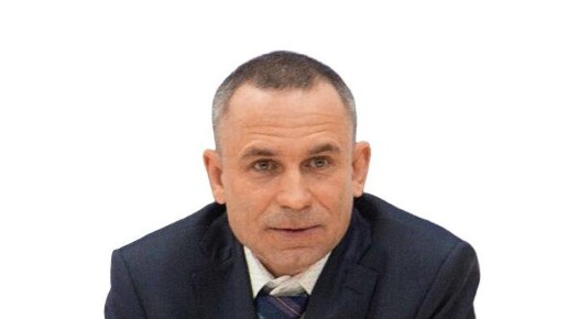 Максим Бардин о войне на Ближнем Востоке: Трамп "упёрся в стену" по Украине и решил отыграться на Иране