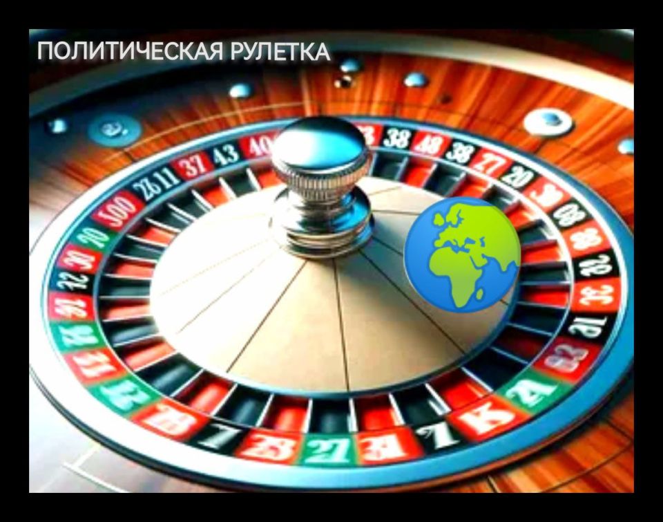 ������ ������: ������������ � �������� ���� �������������, ���� ������� ���������� �� ��� ���� ������� �� ������ ������ � ����� ������� �� ��������