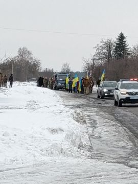 �������� �������, � ���� �������� ������ �����, �� ��� �������� 60-������ � ���, ������� �������� ���������������� �������� ����������