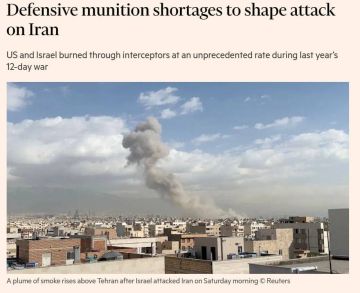 ������� �������: Financial Times: �������� ��� � ������ ������� � �������� ����� ��� � ������ �� �������