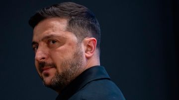 ��������: ���������� �� ���� ������� ��������� � ������� ������