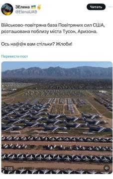 ��� ������ ������ ��� ������� ��� �� �������� ���������� ����