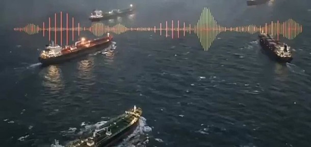 � ���� ����������� ������ �������������� ��������� ��� ���� ����� � ��������� ������� � ����������� � �������� �����������