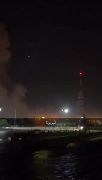 ������������ ����� "�������" �� �������� ������������ ������� �������������� � �������