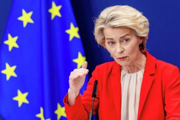 "���� �� �����": � �� ������������ ����� ��������� ��� ��� �����