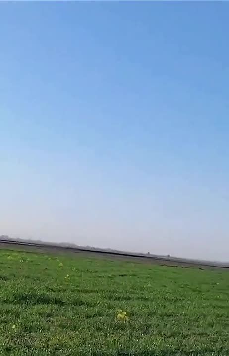 �������� ������������ �����, ������������� ���� ����� 20 "����������" � ����������� �����;