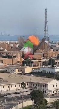 ����� ����� ��������� ������������ Shahed-136 �� ������-������� ���� ��� � ��������