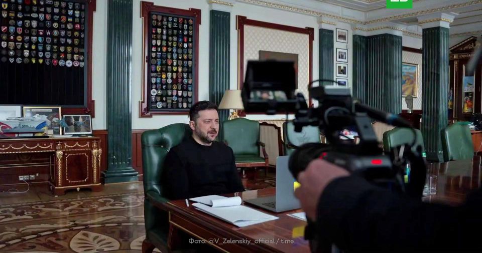 ��������� ������, ��� ������� ��������� ��� �������������� �� �������