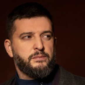 ����� ���������: �� ���� ��������� ������� � �������� ����� ������������ ������� �������� � ����� ������� �������� �������� � ���� � ��������� ���� � ���� �����