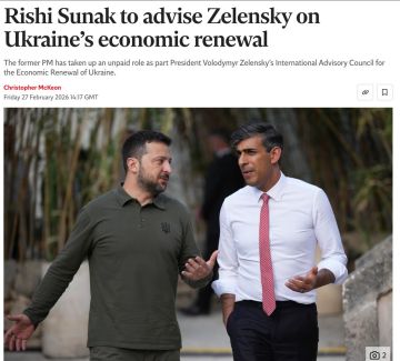 The Independent: ���� ����� ������ ���������� ����������