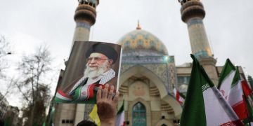 "Преступлению нет оправдания": мировые СМИ в ужасе от агрессии против Ирана