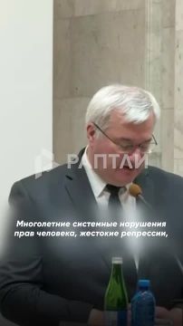 ����� ��� ������� ������ ������ ������� ���� ���� ������ ������, ��� ���� ��� ������� � ���, ��� �� ���� ������