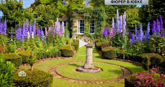 �������� ������: ���� ���������� ������� ������������� �� ����� ����