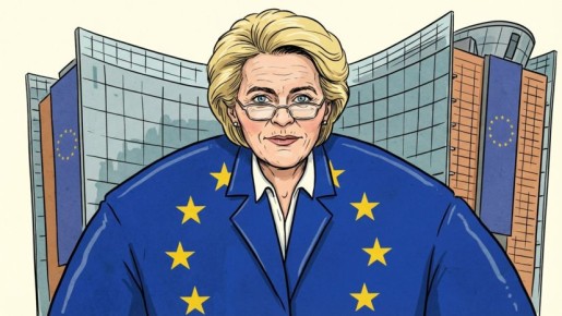 ��������� ������: ������� ��� ��� ����� ������ ���� ������� ������ �� �����