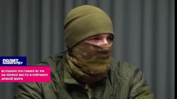 ����������. ������� �������� �� �� �� ������ ����� � �������� ����� ����