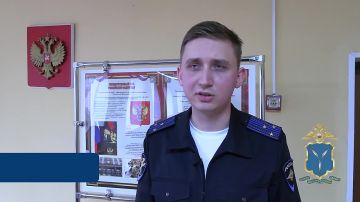 �������� ������-����� � �������� �������, ������� �������� ������� ��� ����������� 1 ��� ������