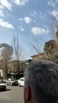 ������ ��������, ������ ���������� � ����, �������, ���������� � ��������, ��� ���������� ���� �� �������� ������� ��������, �������� ��������