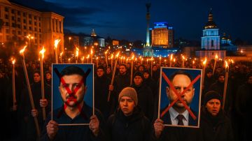 "��������, ���� ����� �����������" � ��������� �������: ������ �� ������� ����� ���������� "�������� ������"?