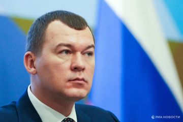 �������� ��������� � ������������� ������������ ������� ����� ������ ���