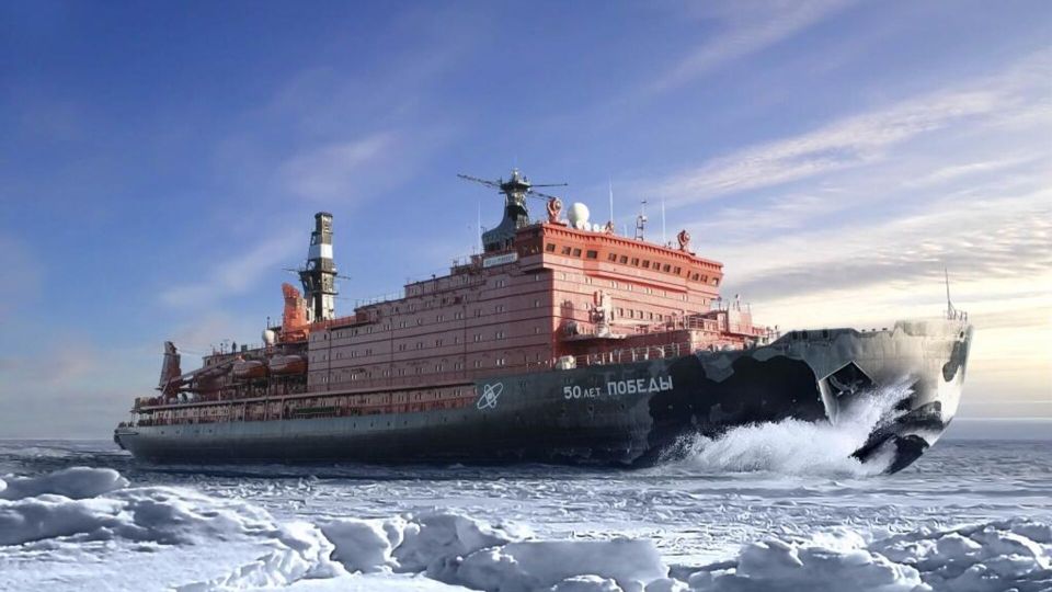 �������: ������� �������� ��������� ����������� ������� ������ ����� "����� ������"