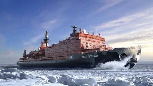 �������: ������� �������� ��������� ����������� ������� ������ ����� "����� ������"