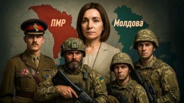 � ��� ��� ����������. �������� ���������� �������� � �������������. ������ ���� ���������