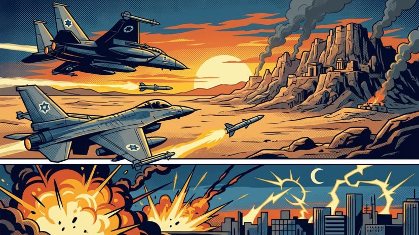 FT: ���� �� ����� ������ ��������� ������ ��� �������