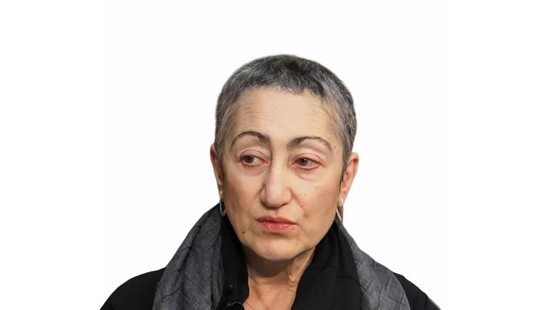 Каринэ Геворгян о войне США с Ираном: Европа получит меньше оружия для ВСУ — но не прямо сейчас