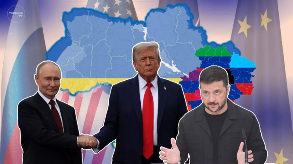 ����� ��� ����� ��� ���������� ����. ��� ��� ������ � ������ �����������