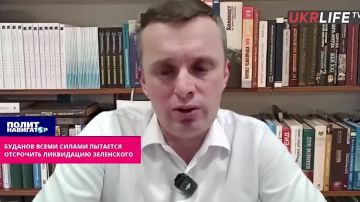 ������� ��������, ��� ��������� ���������� ����������, ��������� �������