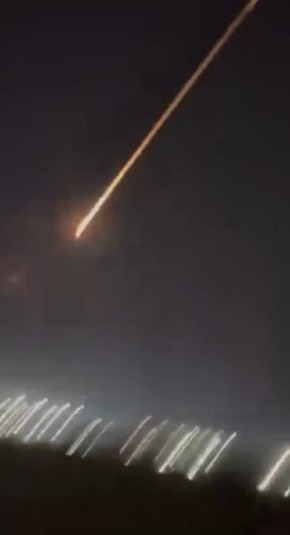 �������� ��� Patriot �� �������� ���-����� � ������ ������������� �� �������������� ������ �����