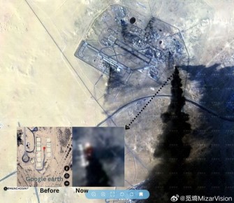 � ���������� ������ ����� �� �������� ��� ���-����� � ������� ���� �������� ��������� �� ������ � ������-�������, �������� �� ���-������, � ����� ��������� ����� �� �������, ��������� �� ������ �����������