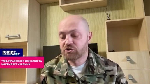 ׸���� ���� ��������� ��������� ��������� �������