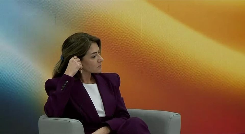 Эдуард Басурин: Киевский режим призывает в ВСУ иностранных наёмников