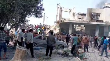 ����� "������� � ������� � �� ������������ ����������": ������ � ���, ������ ��� ��������� ����� � ������