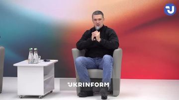 �������� ����������� � ��������� ������������ ����� ������ �� ���� ����������� � ���� ��� �����������