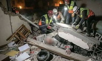 ��� ��������� ������� ����������� ����������� ���������� ������ ����� ��� ������� � ������ �� ����� �� ��� ����������, ����� The New York Times �� ������� �� ���������