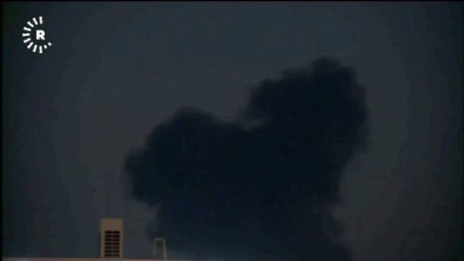 ������� ���� �� ������, ����